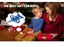 New Flying Stunt Drone Toy Foam Glider Plane RC Remote Control Airplane for Kids Carousel 4