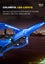 New Flying Stunt Drone Toy Foam Glider Plane RC Remote Control Airplane for Kids Carousel 7