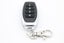 Code Ezy B&D Tritran Compatible Remote Carousel 4