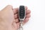 Code Ezy B&D Tritran Compatible Remote Carousel 6