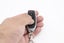 Code Ezy B&D Tritran Compatible Remote Carousel 7