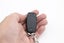 Code Ezy B&D Tritran Compatible Remote Carousel 8