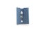 Boss Genuine HT3 Wall/Visor Mount Carousel 2