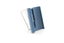 Boss Genuine HT3 Wall/Visor Mount Carousel 3