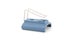 Boss Genuine HT3 Wall/Visor Mount Carousel 6
