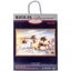 Riolis In the Sunset - Cross Stitch Kit Premium Carousel 2