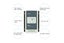 EPEVER TRACER 3210AN MPPT Solar Charge Controller 30A Carousel 3