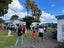 Mobile ice cream van / ice cream truck Carousel 16