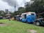 Mobile ice cream van / ice cream truck Carousel 17