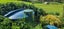 Building , Relocatable , Minor Dwelling...think Composting Waste Water Solutions Carousel 6