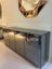 CLEARANCE - Agot Mirrored Sideboard W180 - 2 Colors *50%OFF Carousel 6