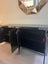 CLEARANCE - Agot Mirrored Sideboard W180 - 2 Colors *50%OFF Carousel 7