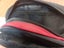 Pirate Bum Bag [18936] Carousel 3