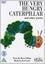 The Very Hungry Caterpillar (DVD) - New!!! Carousel 1