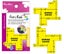 Sewing & Quilting Gauge Carousel 3