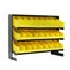 Loading Image 1 of 2