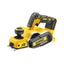 Loading Image 1 of 1