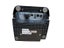 Posiflex HS-2510 - Retail System 145 - Celeron J1900 1.99GHz 4GB 32GB -Win10Pro Carousel 3