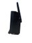 Posiflex HS-2510 - Retail System 145 - Celeron J1900 1.99GHz 4GB 32GB -Win10Pro Carousel 5