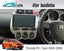 gallery view thumbnail