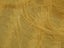 Rare CHIFFON Type SEWING FABRIC Fringe Thread MATERIAL 1.5m x 110cm Carousel 3