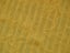 Rare CHIFFON Type SEWING FABRIC Fringe Thread MATERIAL 1.5m x 110cm Carousel 1