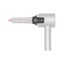 Hair Dryer to Curling Iron Styler Adapter Carousel 9