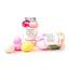 Makeup Sponge Set New Carousel 5