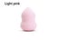 Makeup Sponge Set New Carousel 6