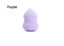 Makeup Sponge Set New Carousel 7