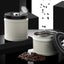 Food Storage Container New Carousel 3