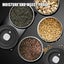 Food Storage Container New Carousel 4