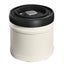 Food Storage Container New Carousel 7