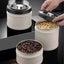 Food Storage Container New Carousel 9