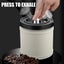 Food Storage Container New Carousel 10