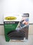 95%OFF New USA MADE Spline Roller (Spline feeds Through Roller as You Roll,Only2 Carousel 1