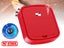 Automatic Robot Vacuum Cleaner Portable Local NZ Clearance Carousel 1
