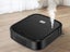 Automatic Robot Vacuum Cleaner Portable Local NZ Clearance Carousel 2