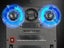 Automatic Robot Vacuum Cleaner Portable Local NZ Clearance Carousel 3
