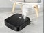 Automatic Robot Vacuum Cleaner Portable Local NZ Clearance Carousel 4
