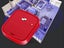 Automatic Robot Vacuum Cleaner Portable Local NZ Clearance Carousel 5