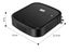 Automatic Robot Vacuum Cleaner Portable Local NZ Clearance Carousel 6