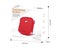 Automatic Robot Vacuum Cleaner Portable Local NZ Clearance Carousel 7