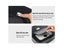 Automatic Robot Vacuum Cleaner Portable Local NZ Clearance Carousel 8