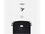 Automatic Robot Vacuum Cleaner Portable Local NZ Clearance Carousel 10