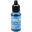 Ranger Ink Tim Holtz Alcohol Ink .5oz Sailboat Carousel 1