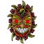 Loading Image 1 of 1