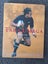 Tana Umaga - Tribute book Carousel 1
