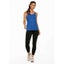 Lorna Jane Slouchy Gym Tank Carousel 2