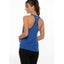Lorna Jane Slouchy Gym Tank Carousel 3